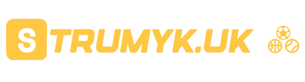 strumyk - Live Sports Streaming Free - strumyk.uk